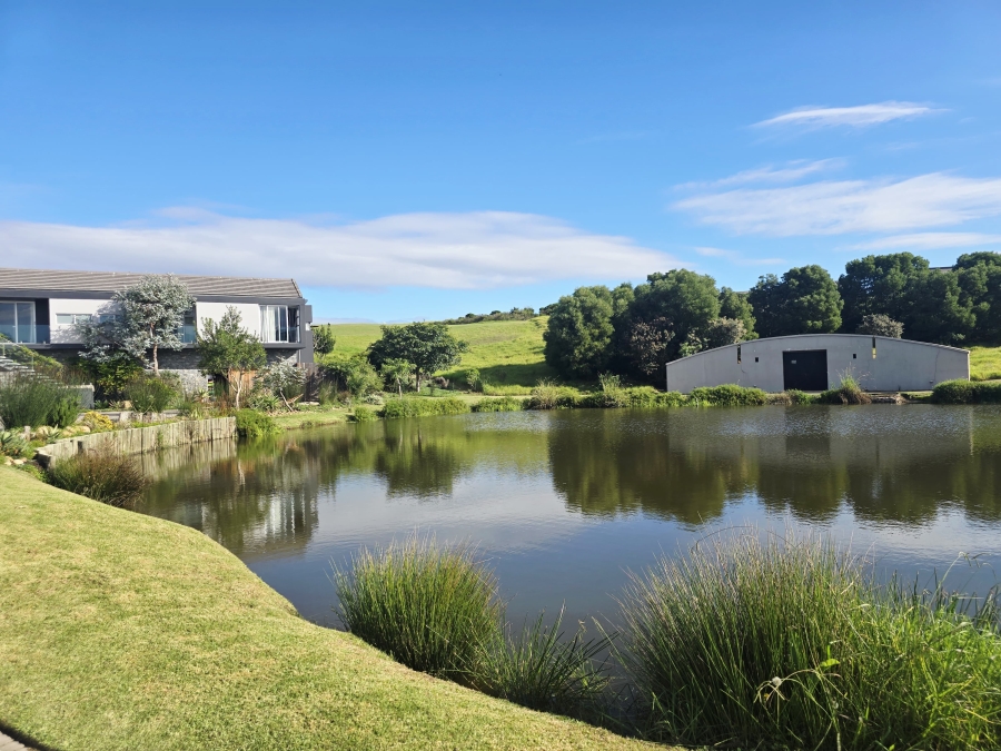 3 Bedroom Property for Sale in Oubaai Western Cape